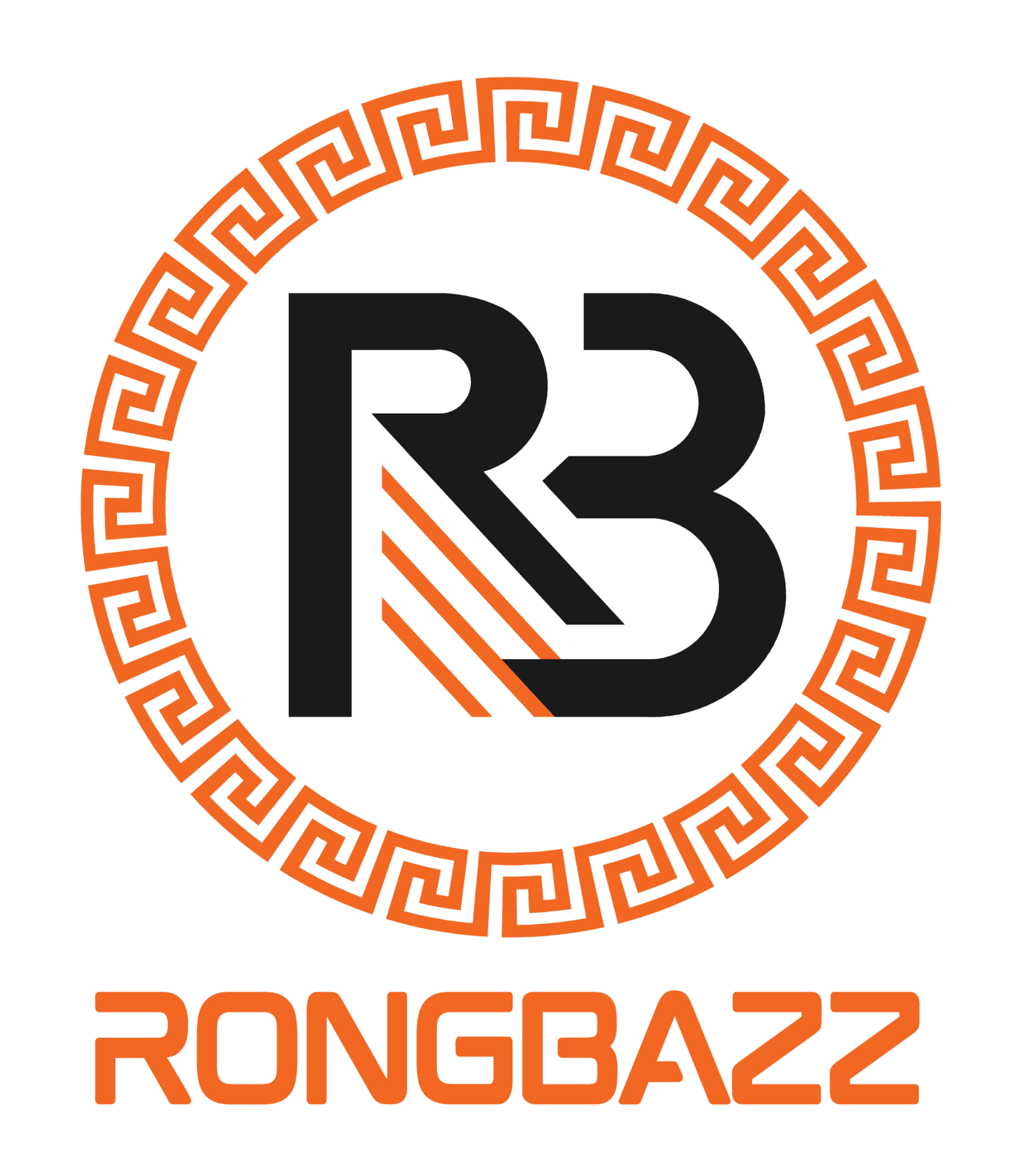 Rongbazz